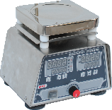 MAGNETIC STIRRERS “SPEC” MSW-313